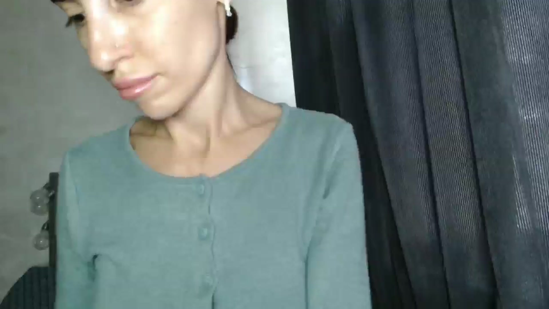 Nora_Sweet video thumbnail