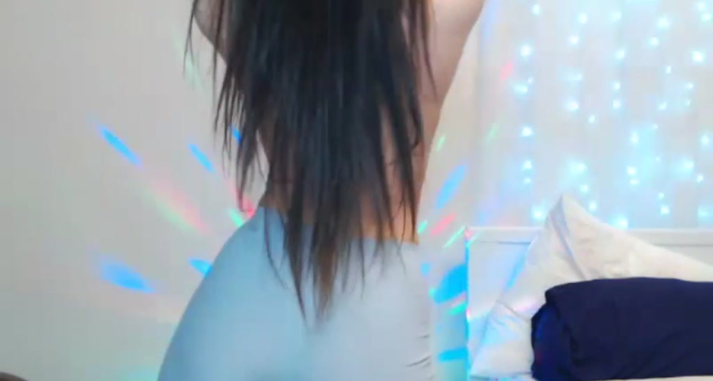 Emmie_ video thumbnail