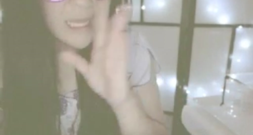 ShotPiglet video thumbnail