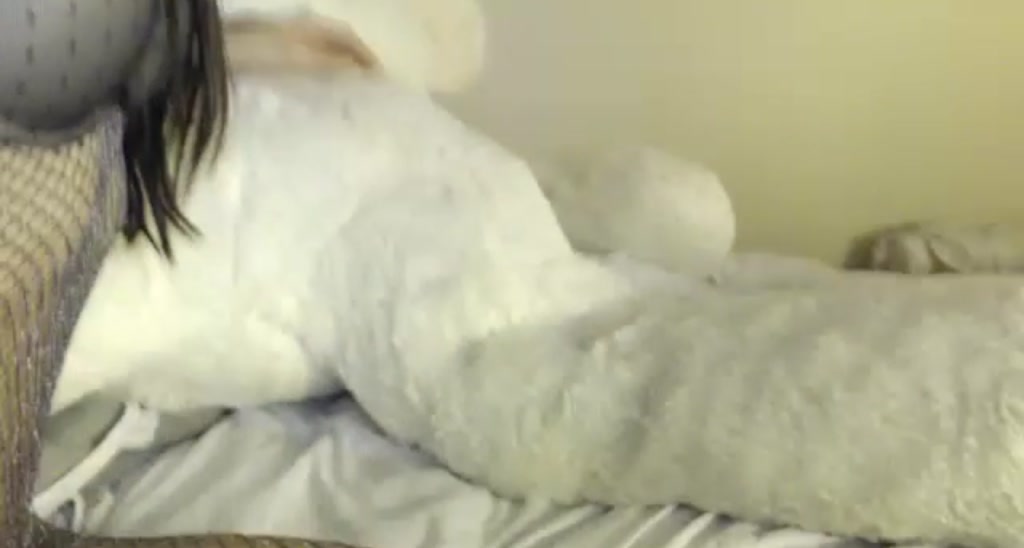 SweetieMariee video thumbnail