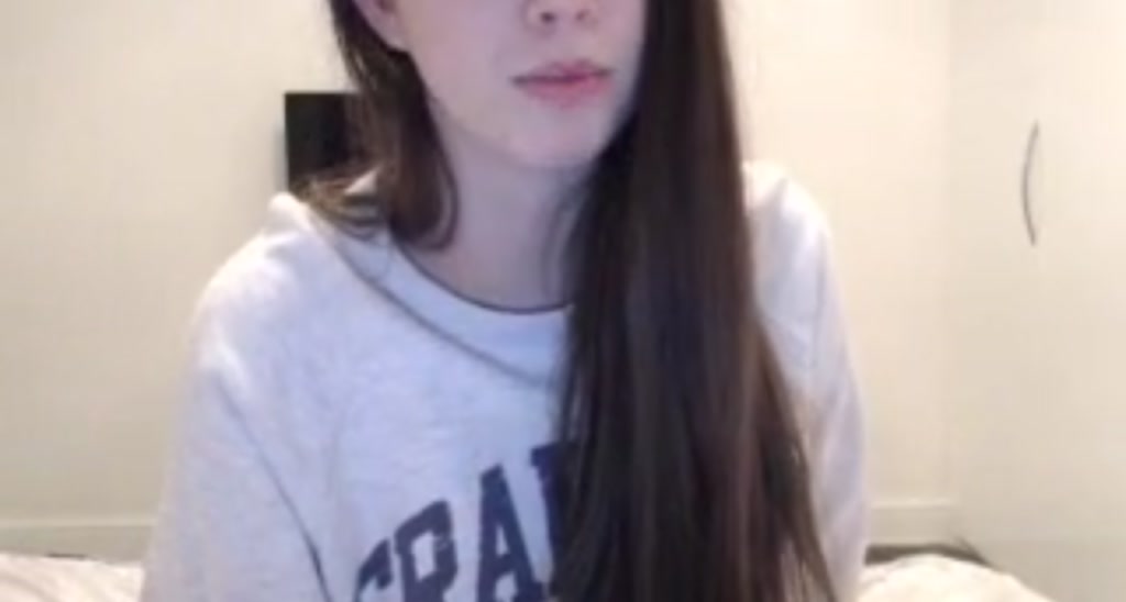 Kayla_x video thumbnail
