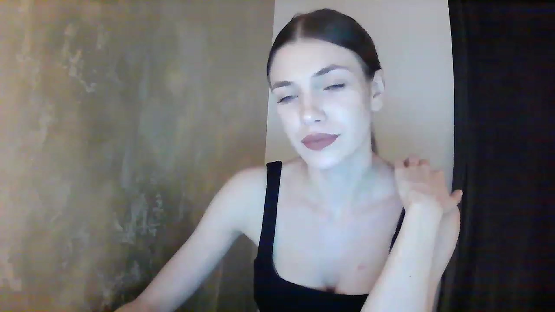 GreenKittyy video thumbnail