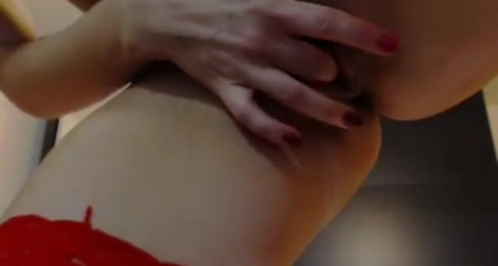 GracefulKlara video thumbnail