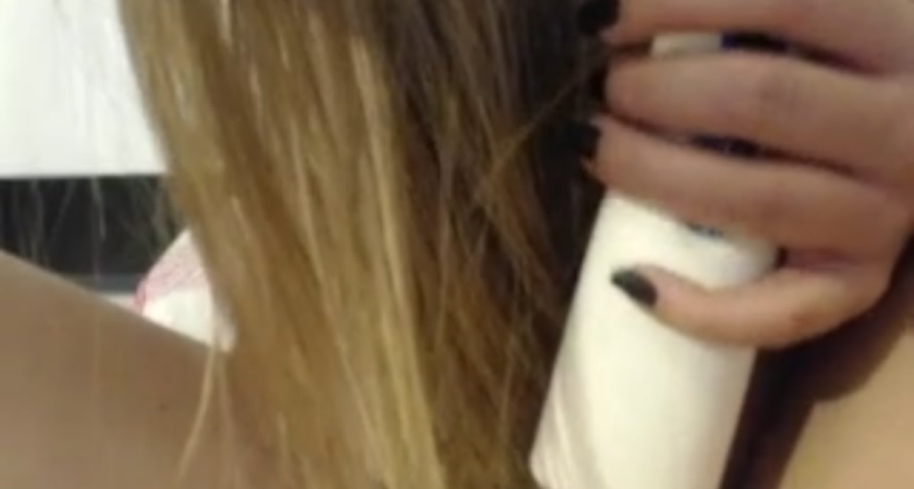 Linda_0nline video thumbnail