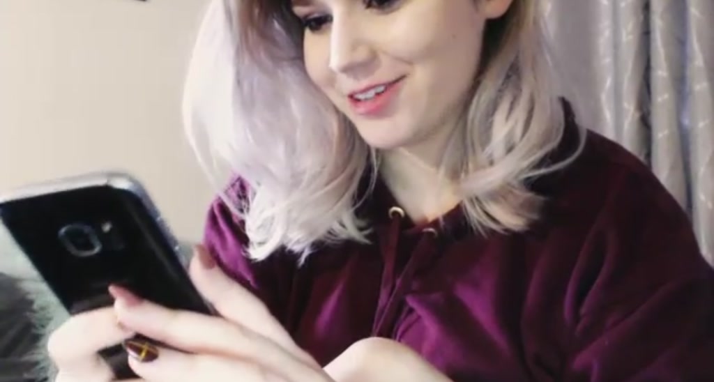Th0tProcess video thumbnail