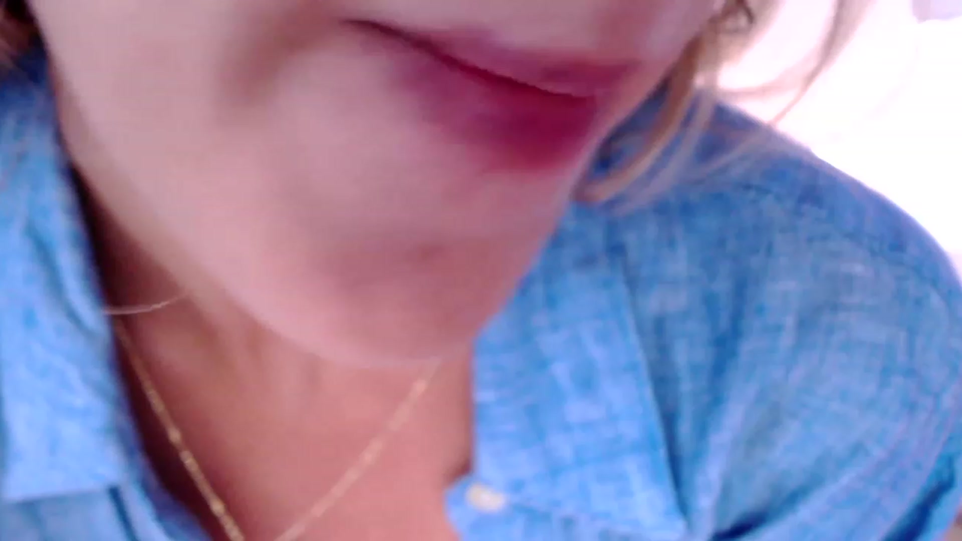 Sweety_Kaity video thumbnail
