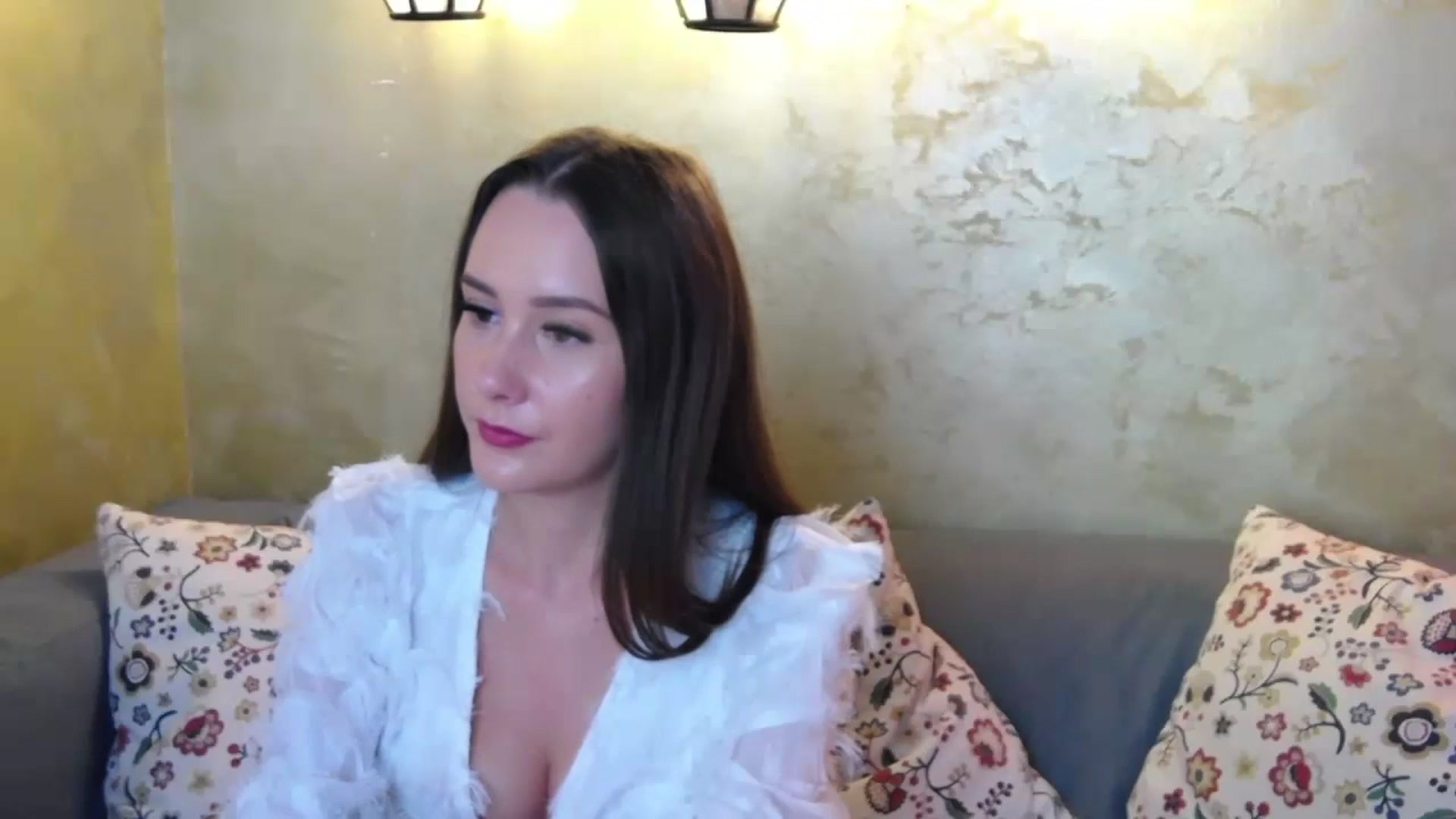 Radiance video thumbnail