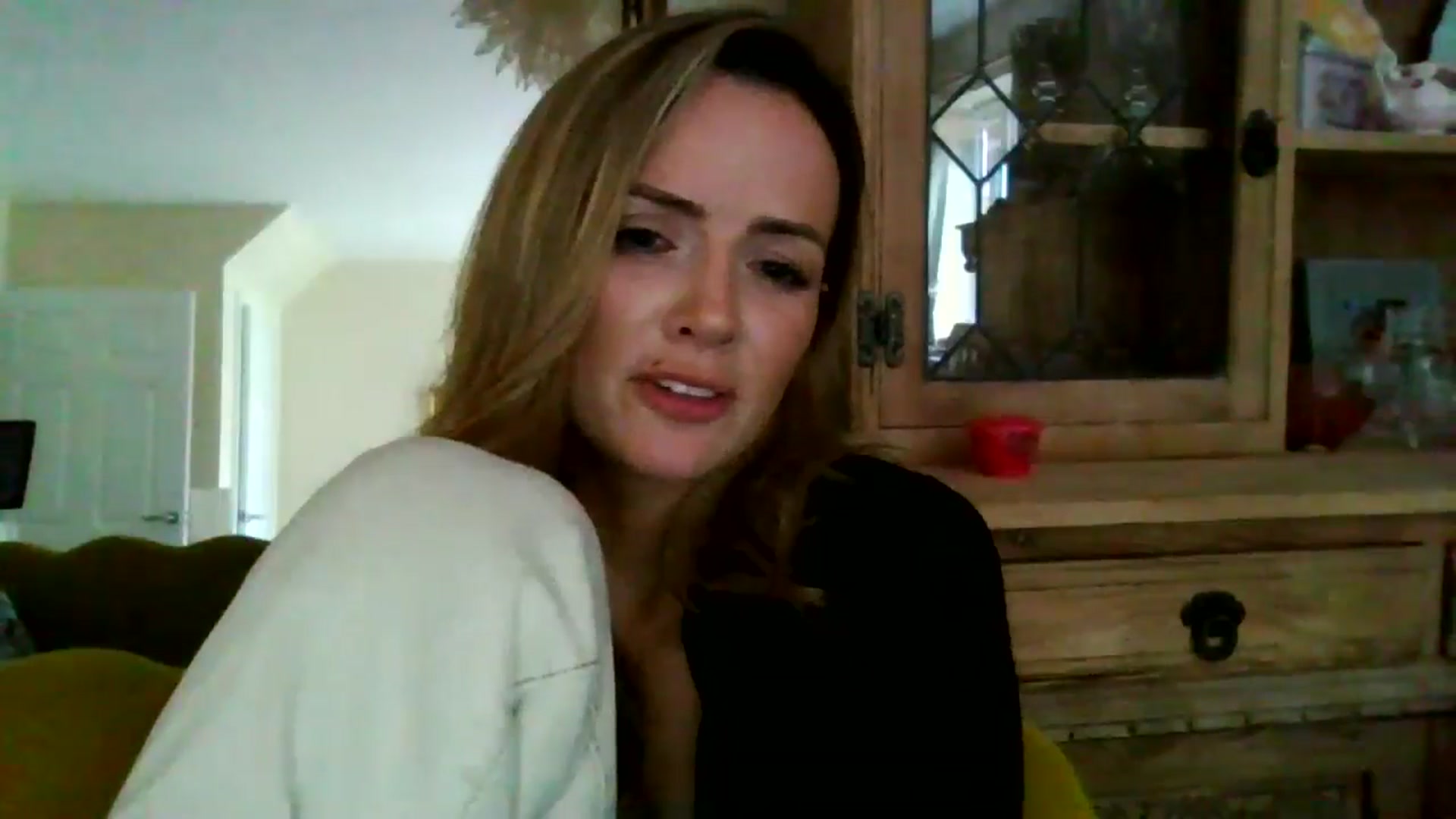 British_chick video thumbnail