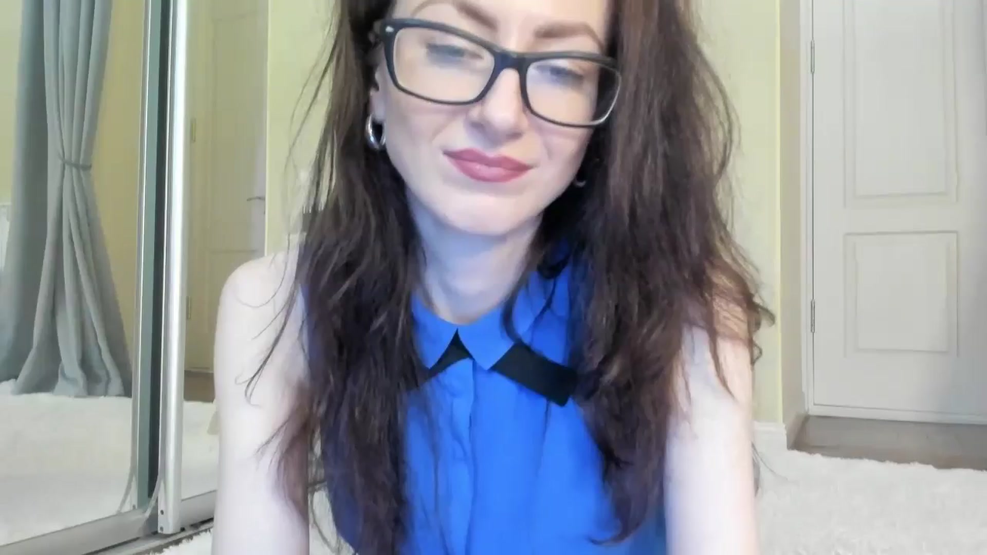 Baby_Jewel video thumbnail