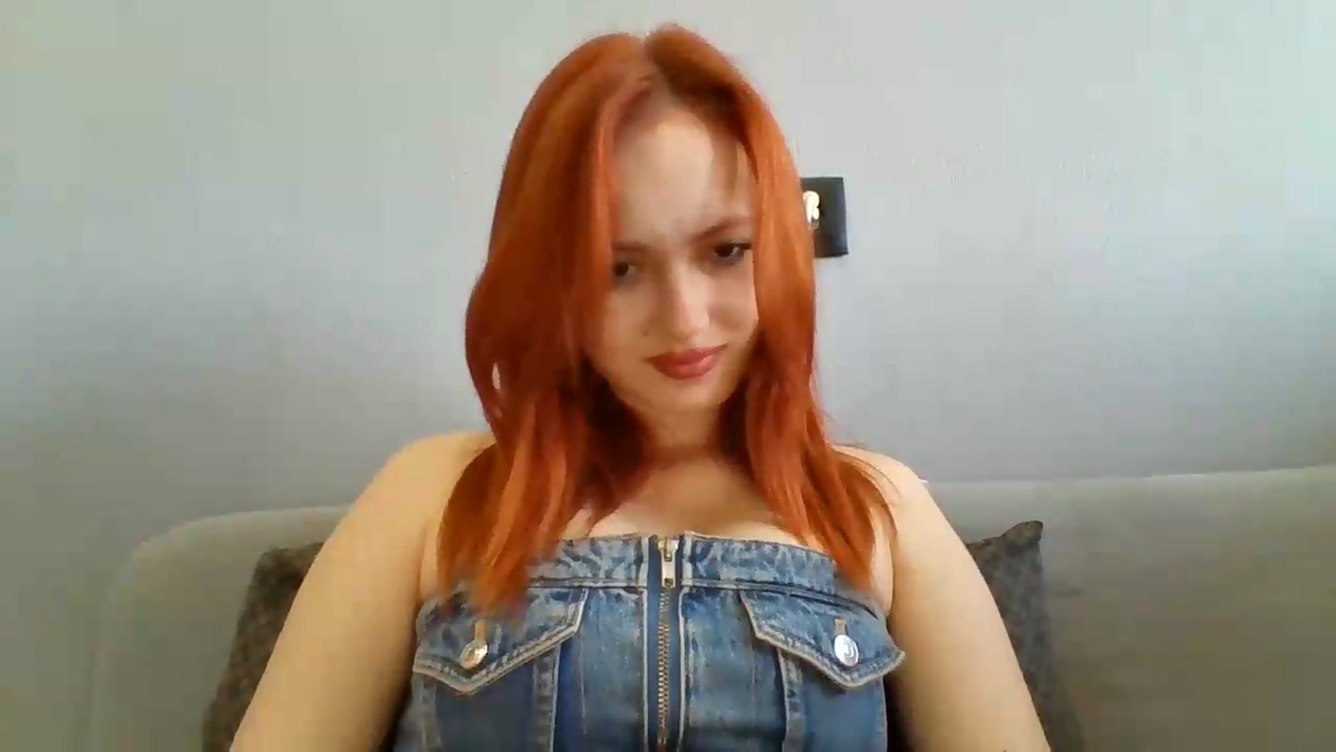AylinaGold video thumbnail