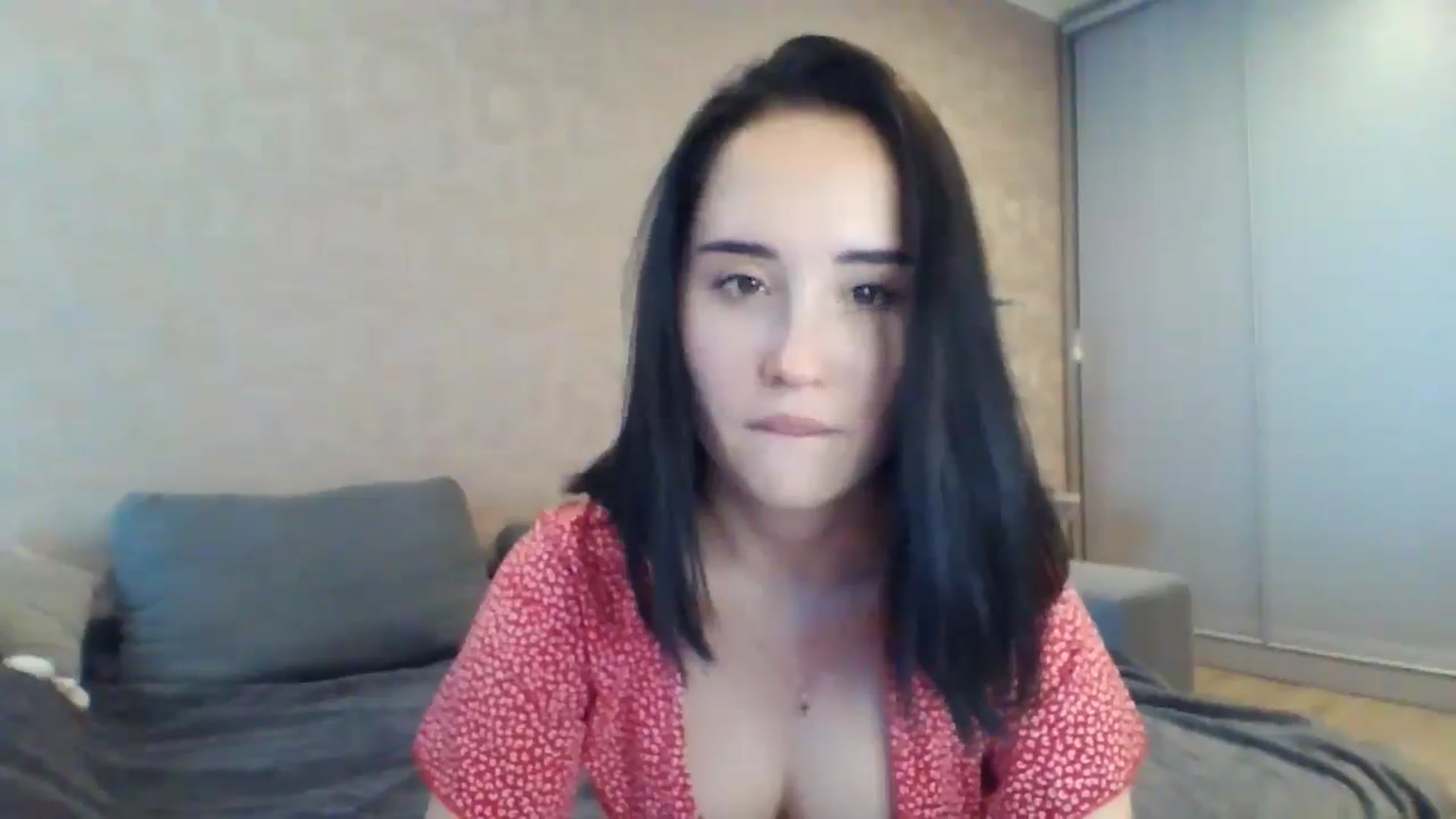 InessaRose video thumbnail