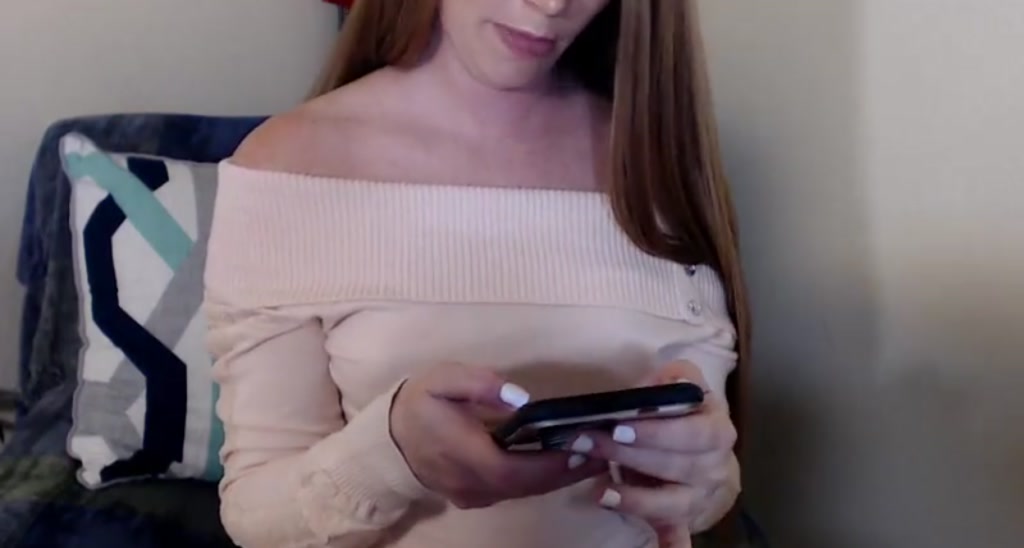 Freckld_Cutie video thumbnail