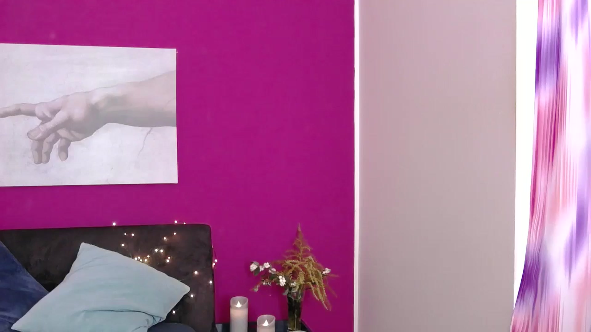 Erinishere video thumbnail