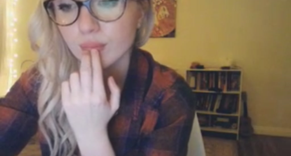 BleuReign video thumbnail