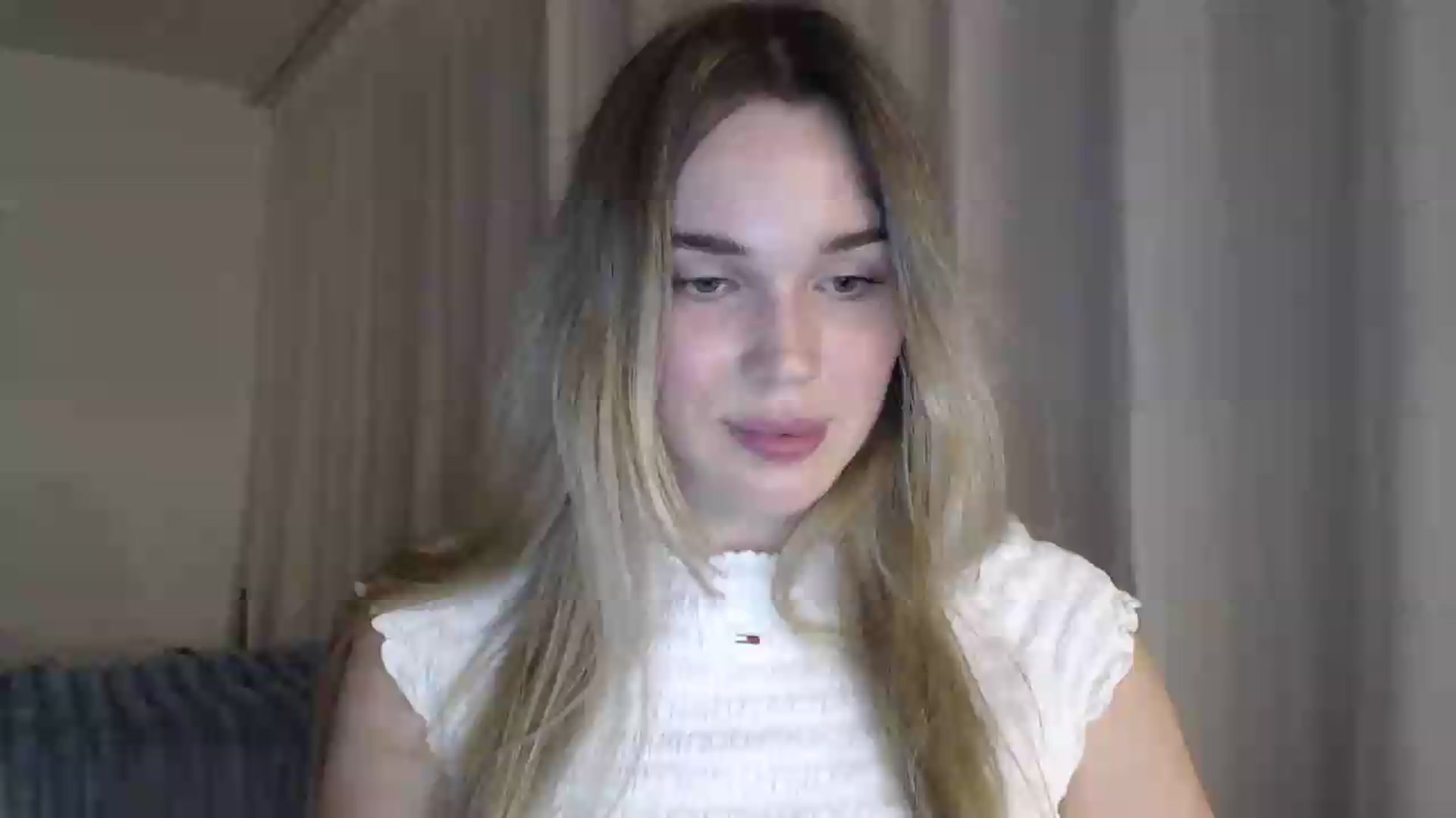 Ooh_Cassie video thumbnail