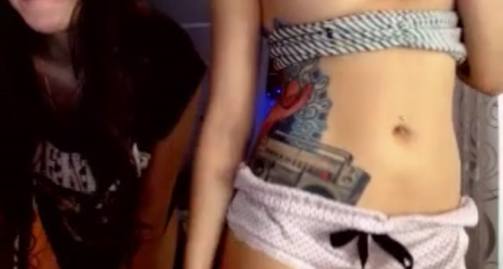 TatsQueen video thumbnail
