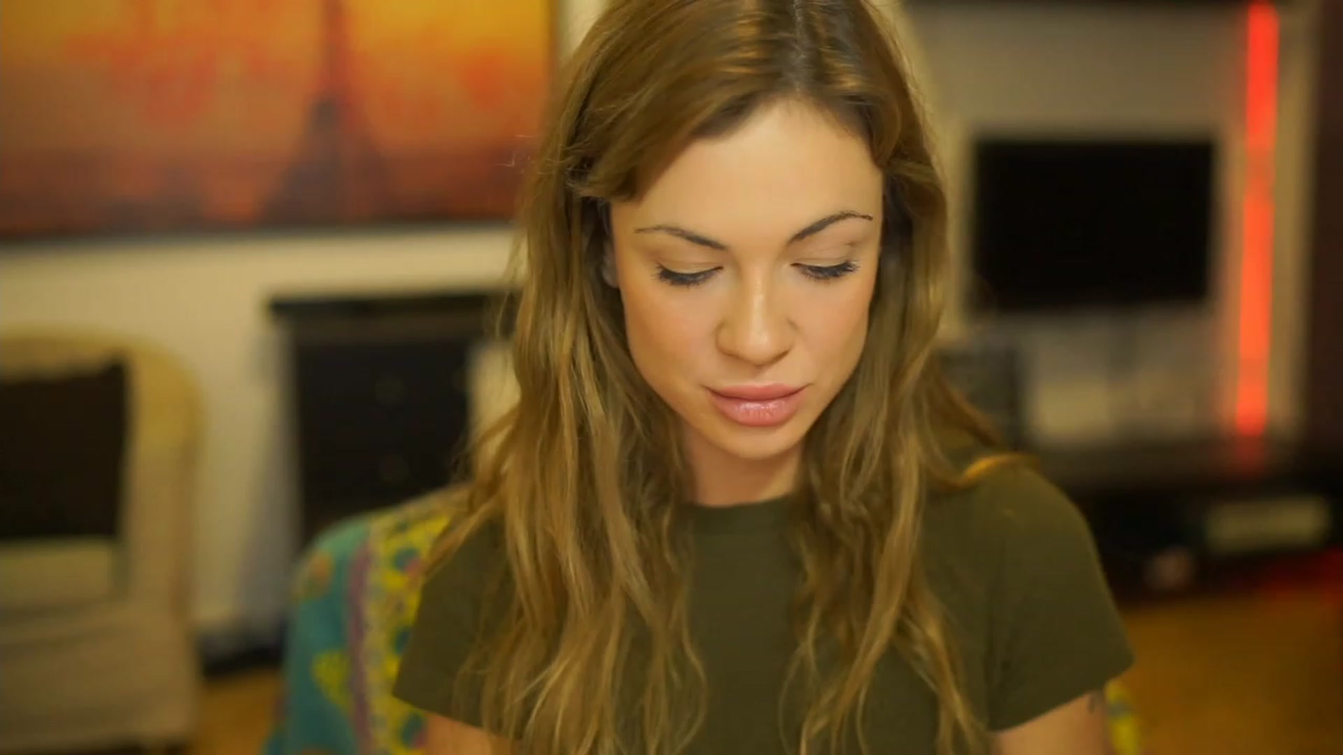 MissSwissh video thumbnail