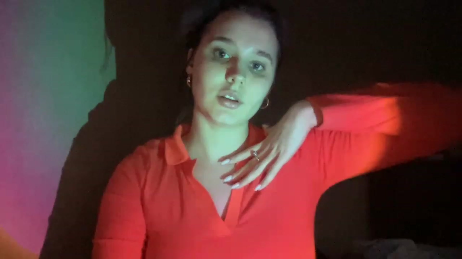 TifanyTatum video thumbnail