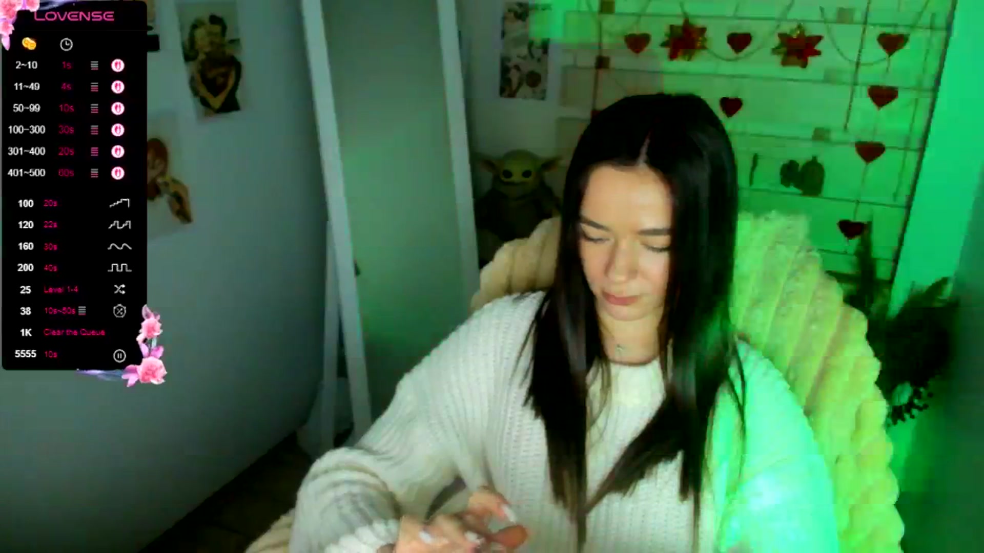 KiraLove video thumbnail