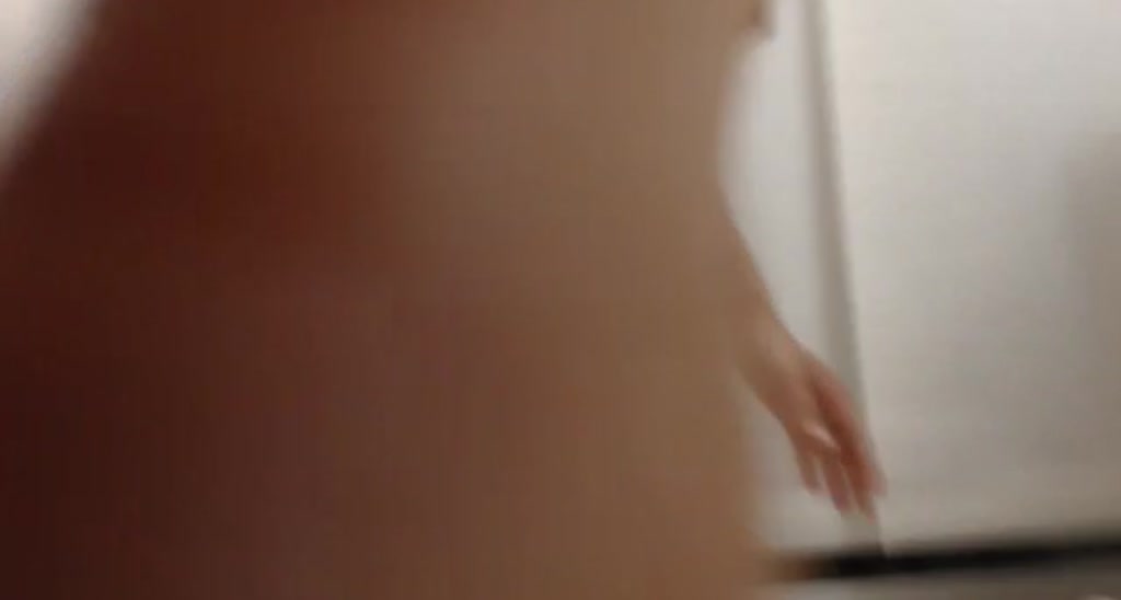 AmyLi video thumbnail