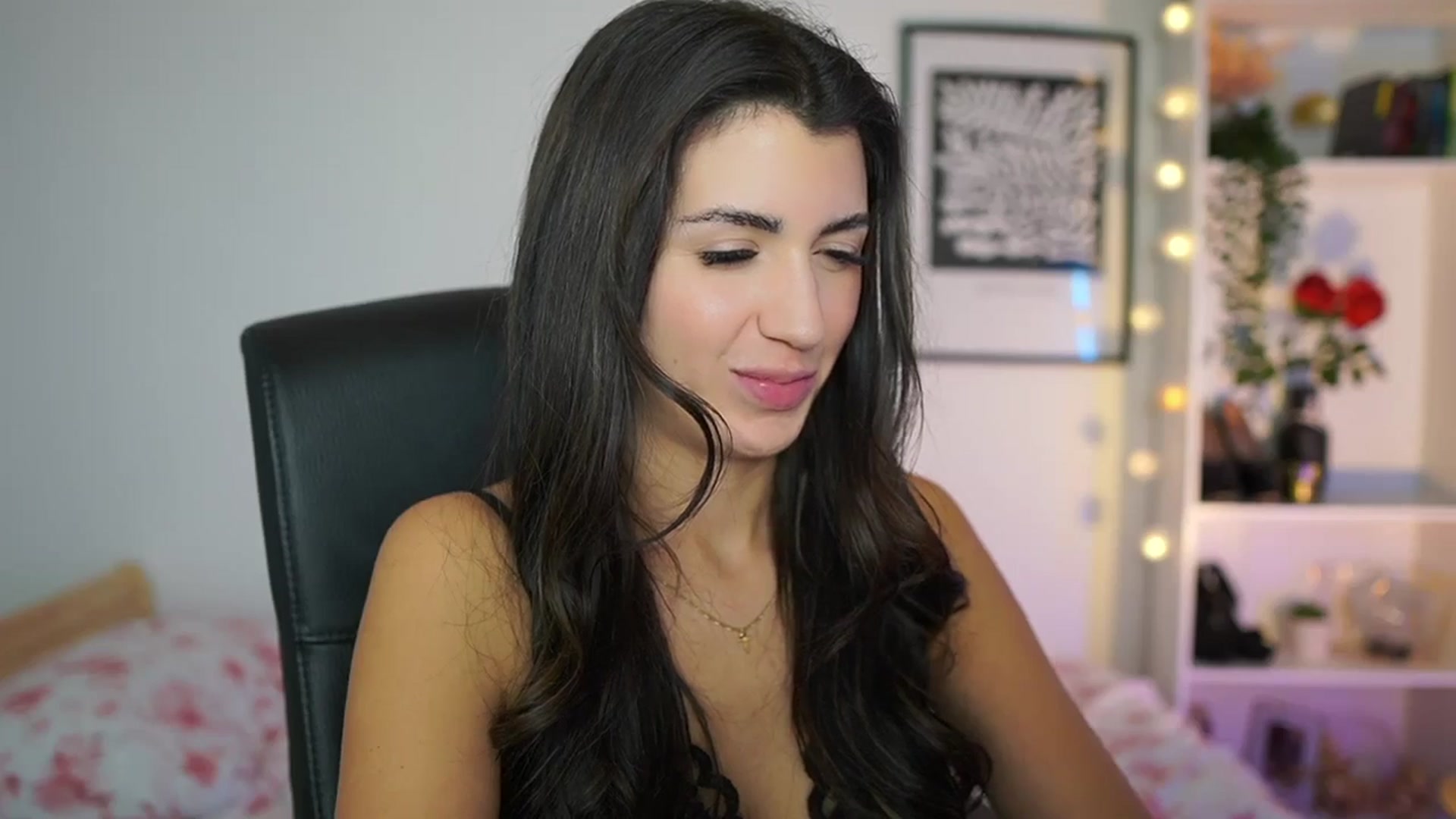 Julia_Roca video thumbnail