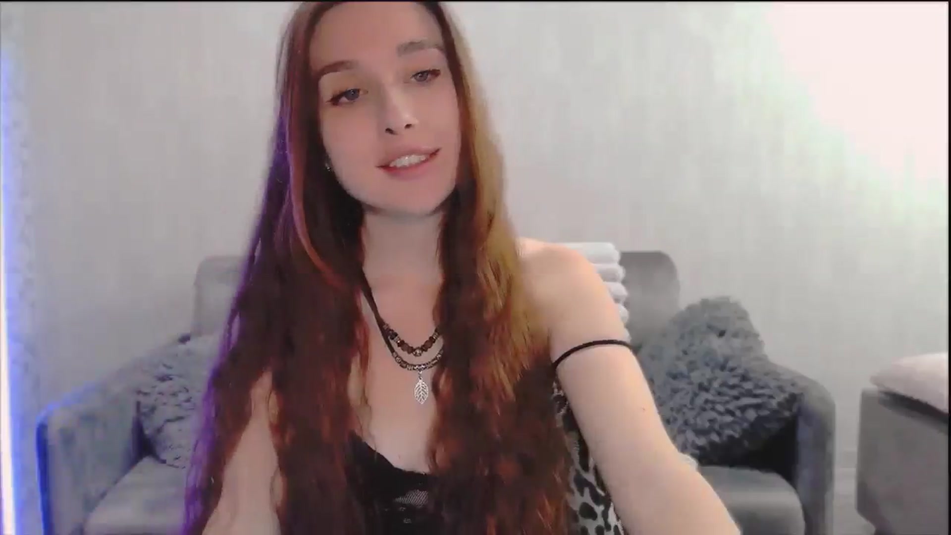 Lora_Foxi video thumbnail