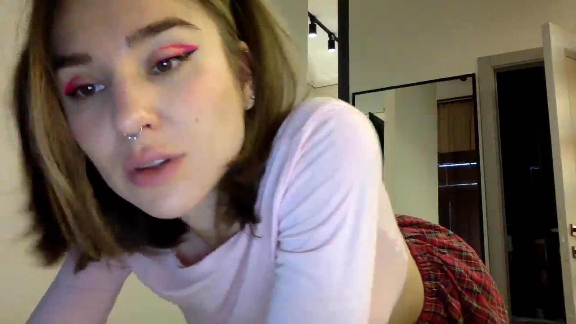 EgoisticKitty video thumbnail