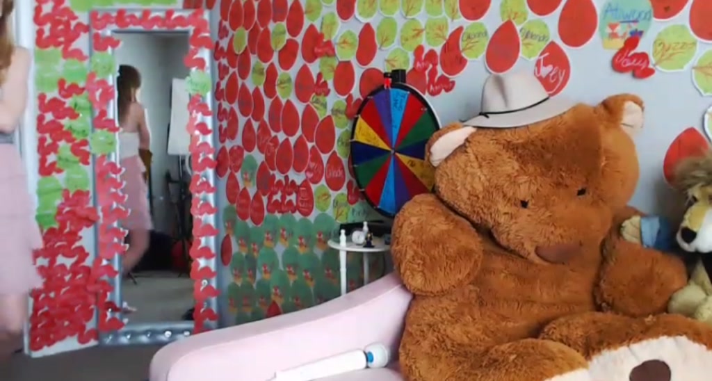 KristieBish video thumbnail