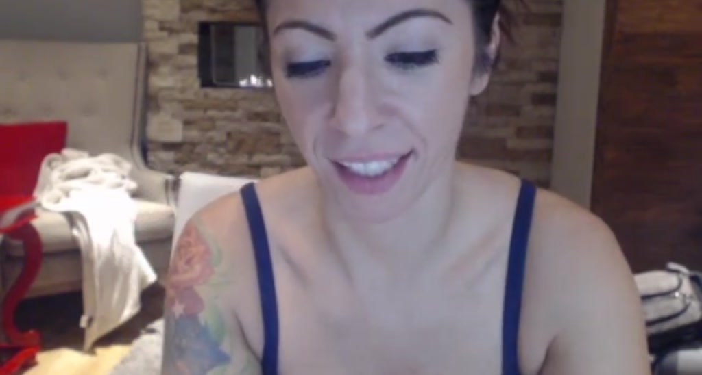 AmyDay video thumbnail