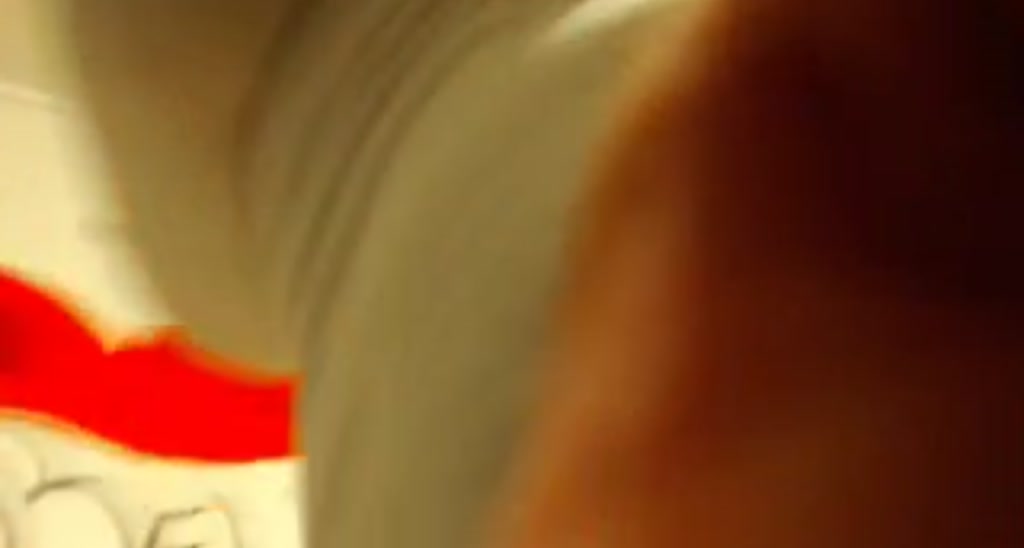 CandyShop4U video thumbnail