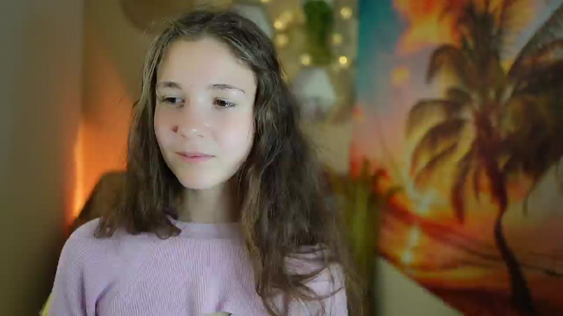 Ava__Taylor_ video thumbnail