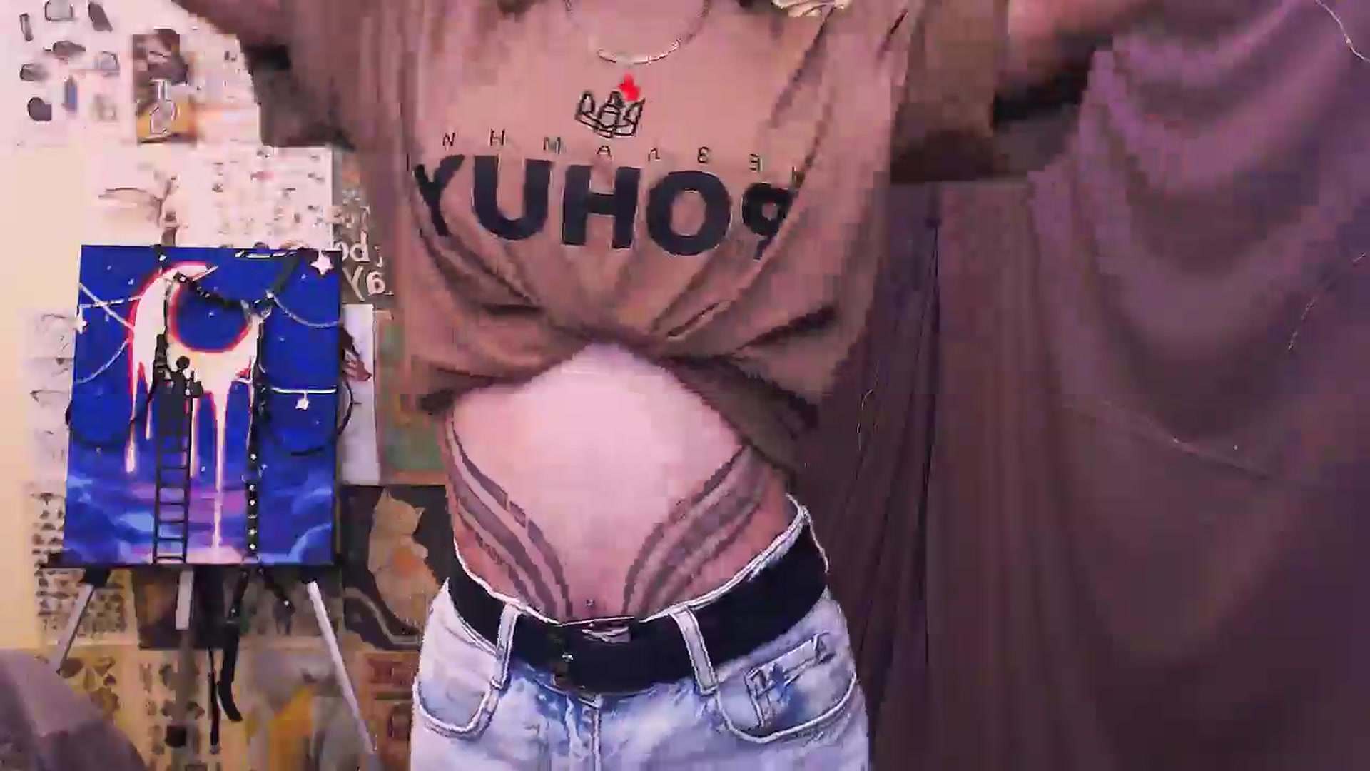 Asia_N_ video thumbnail