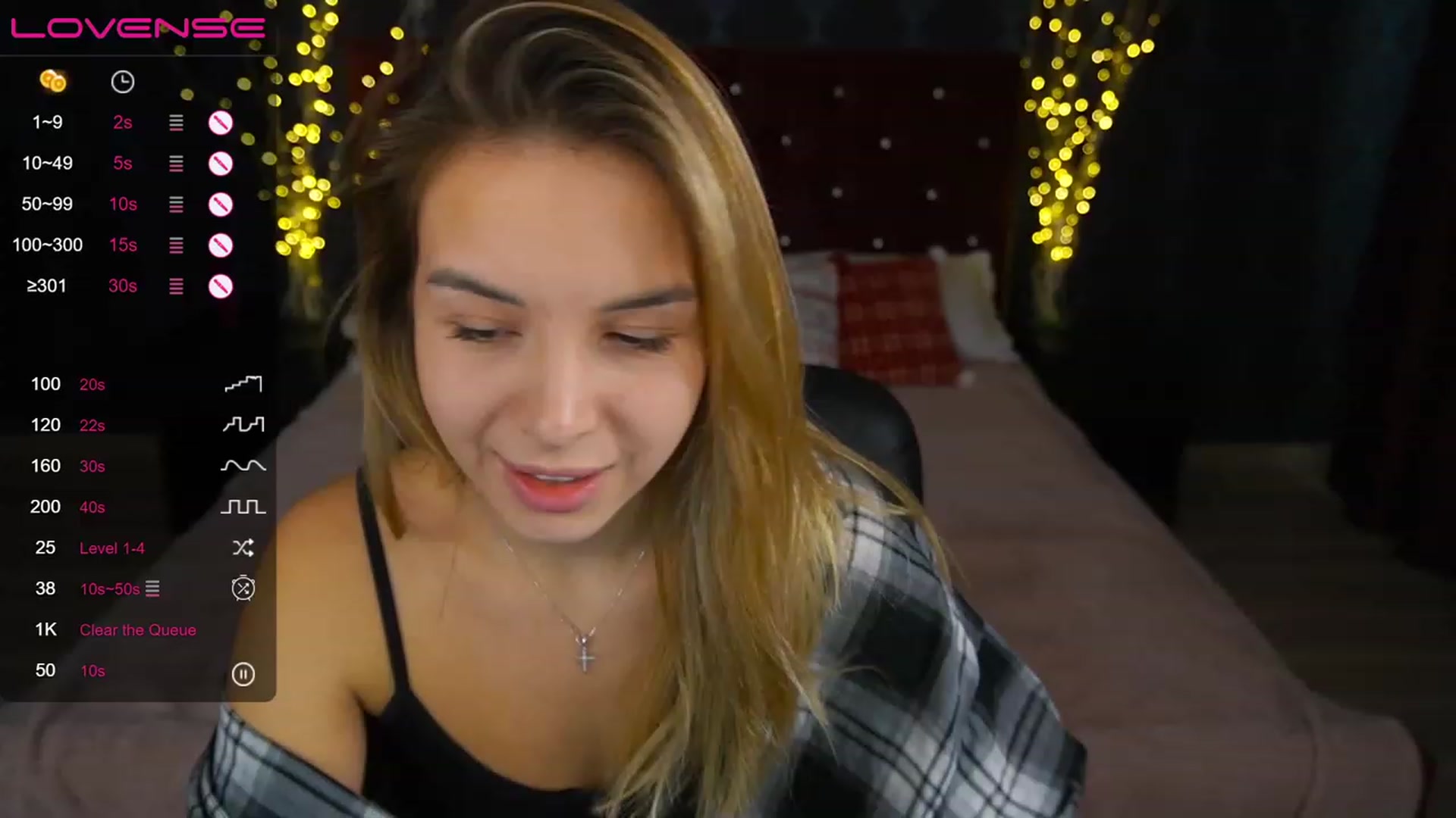 LexaIce video thumbnail