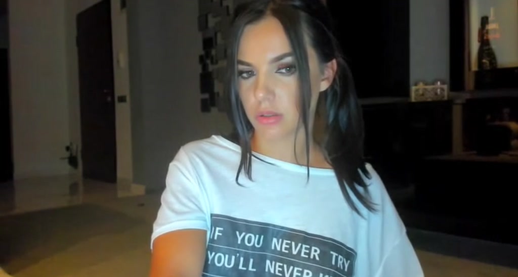 TeenCandy21 video thumbnail