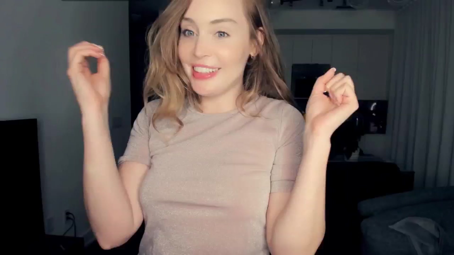 NessaMoore video thumbnail