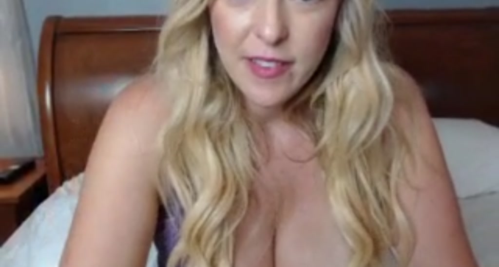 D_Princess_ video thumbnail