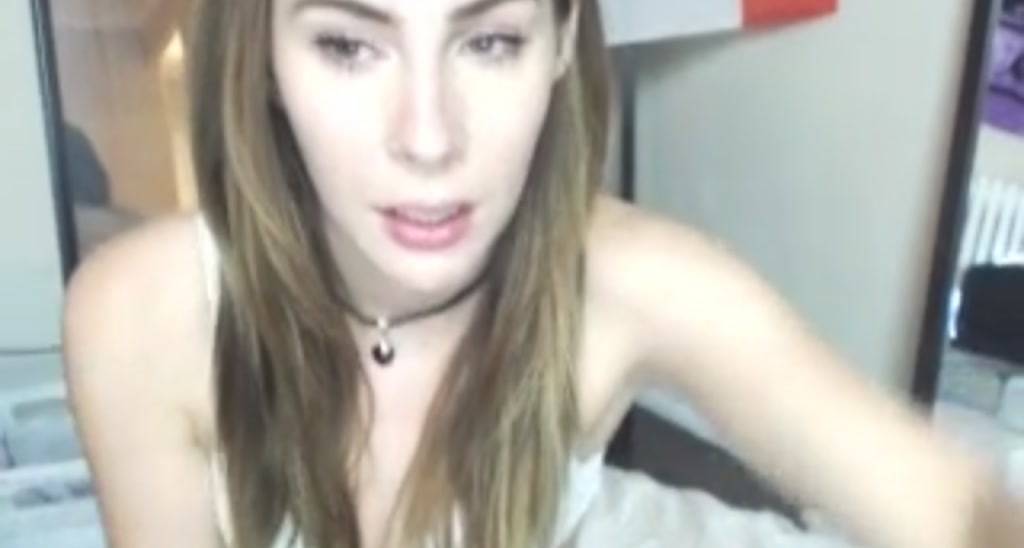 MaryWana_ video thumbnail