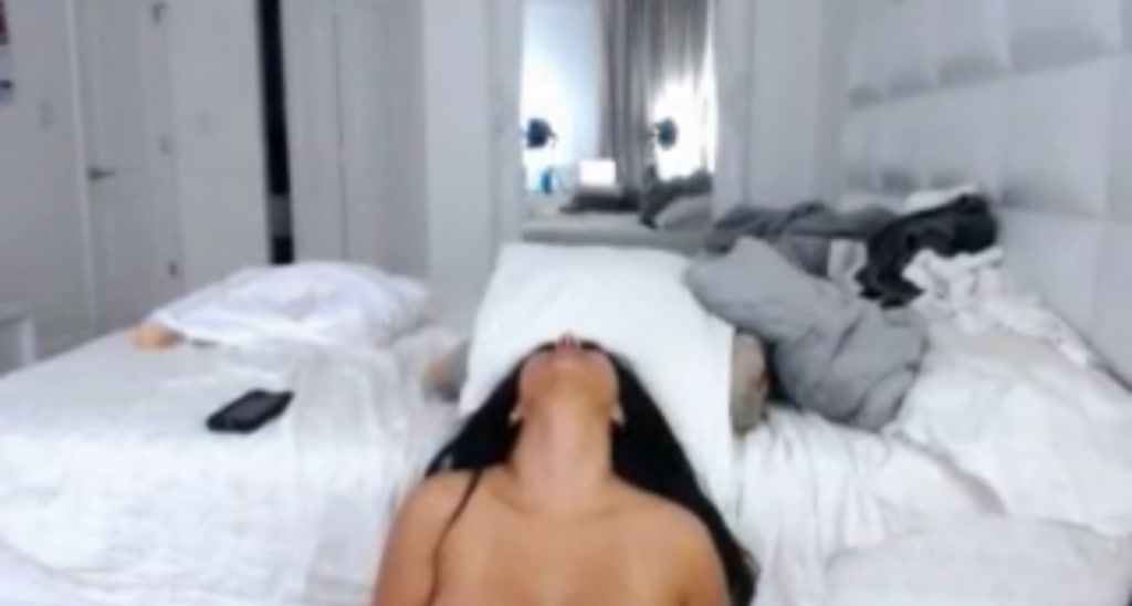 MakaylaDivine video thumbnail