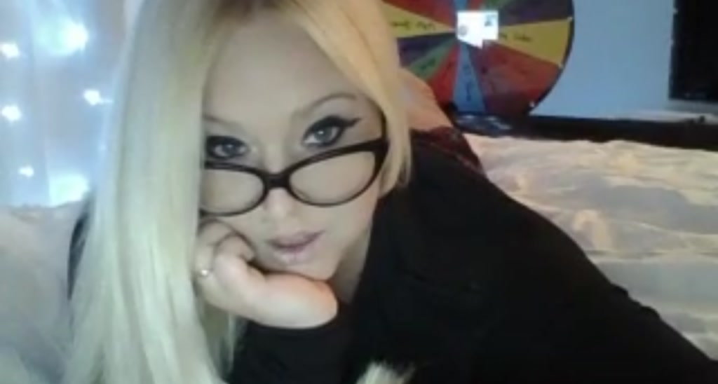 JennaBabex0 video thumbnail
