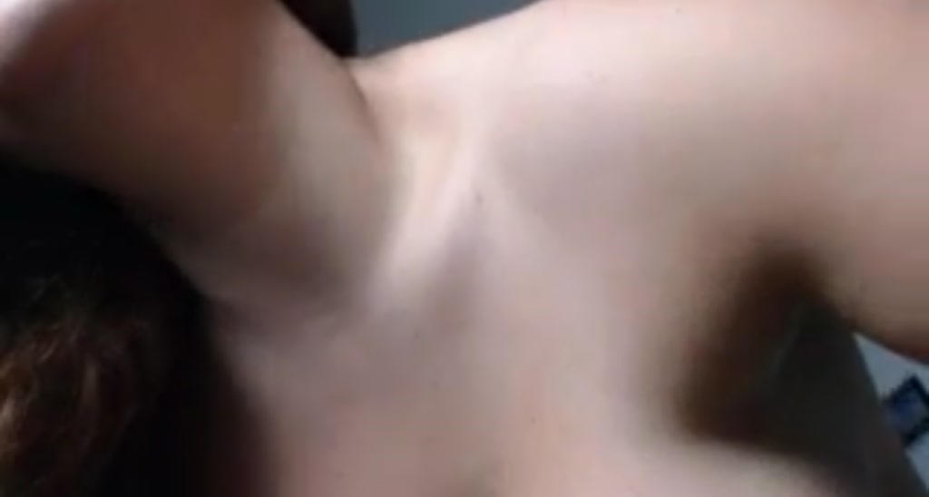 Uk_Busty_Babe video thumbnail