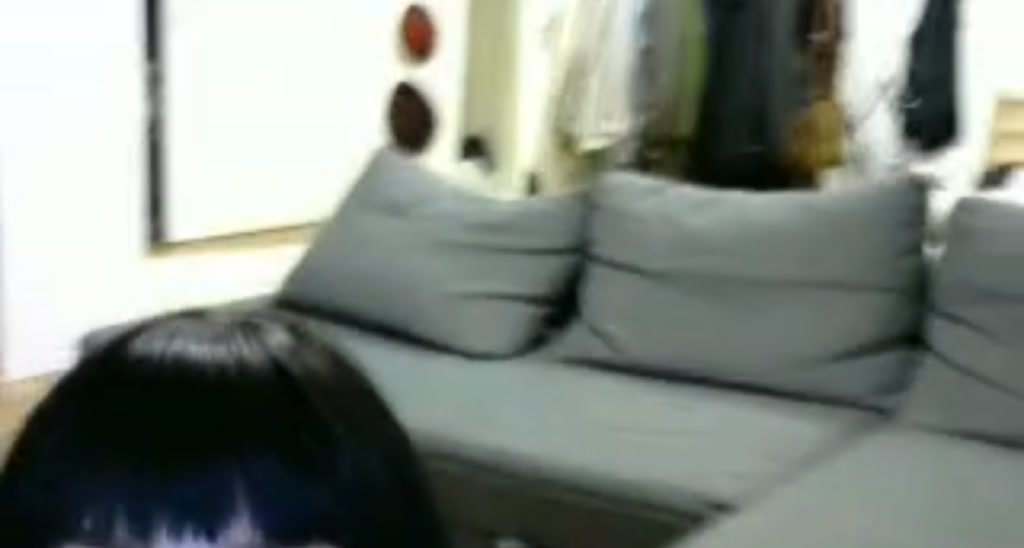 Alexa_Maree video thumbnail