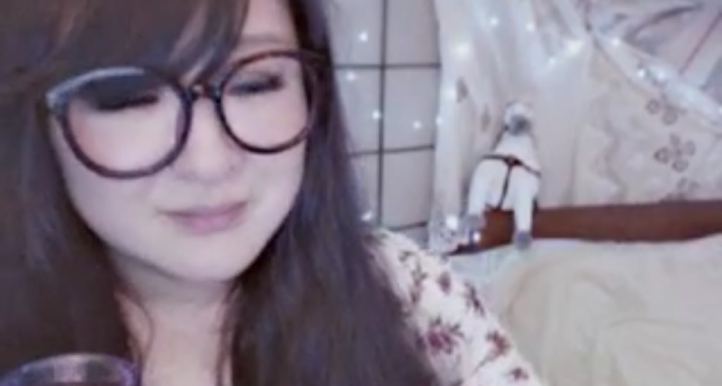 Soapy video thumbnail