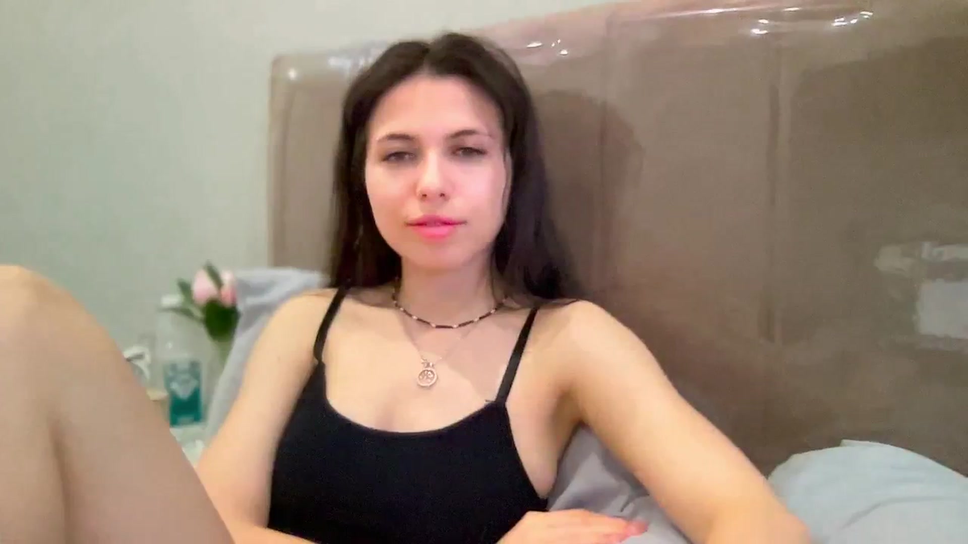 YourrrAngell video thumbnail