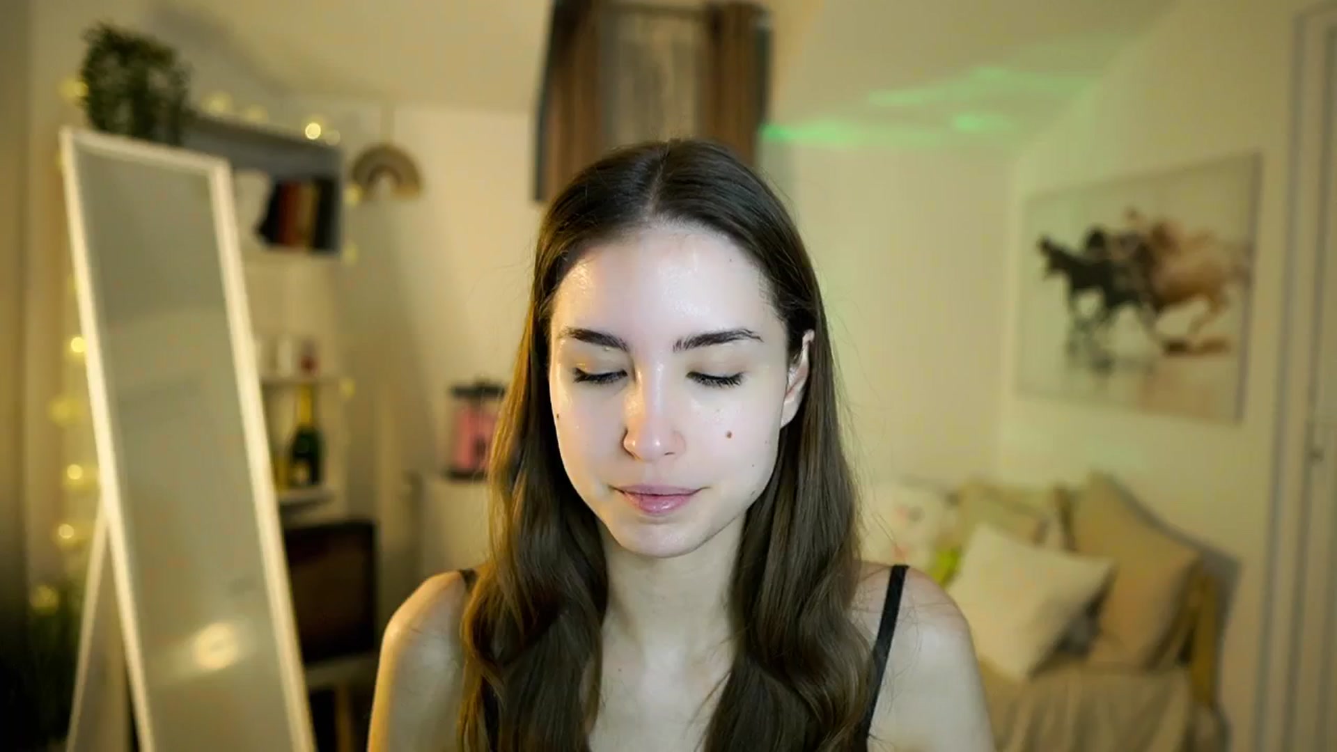Shy_jane video thumbnail