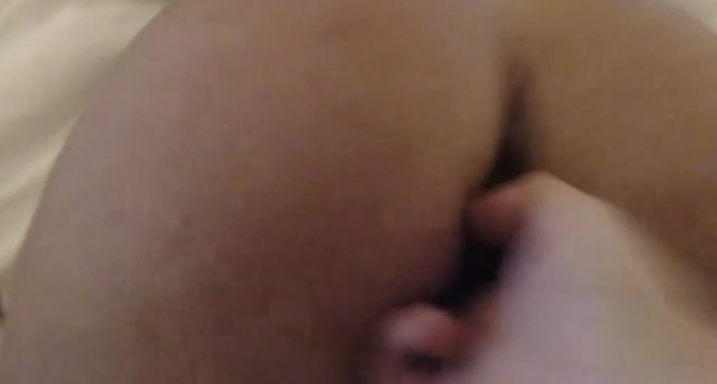 Mollyboots video thumbnail