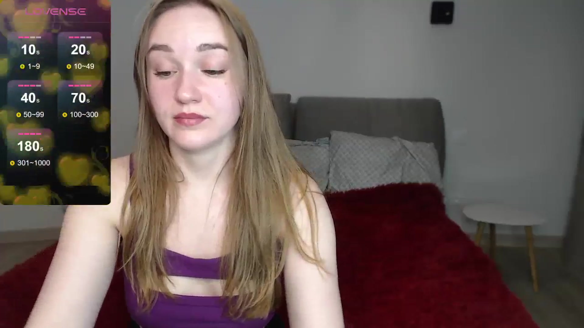 samantamoons video thumbnail