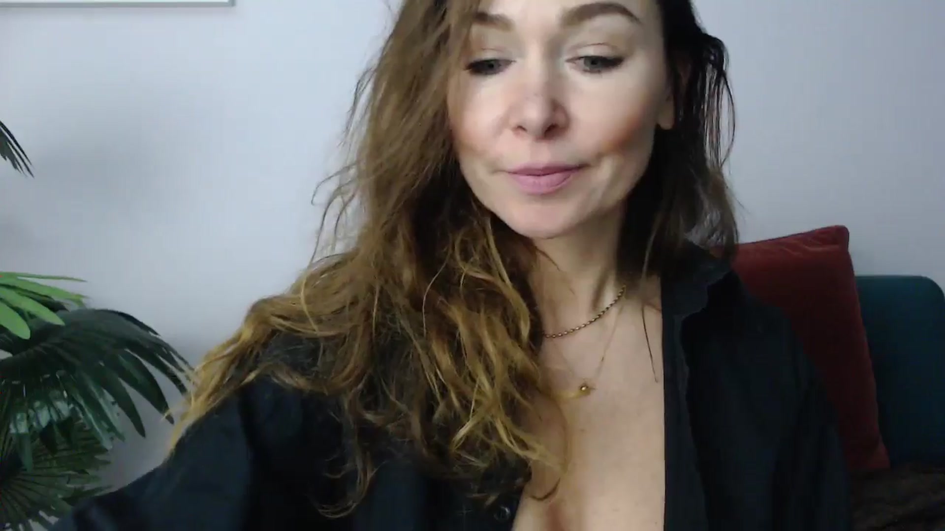 Delilah_sweet video thumbnail