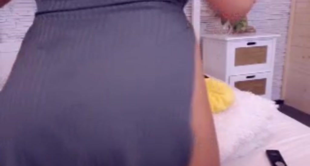 NaomiNasssh video thumbnail
