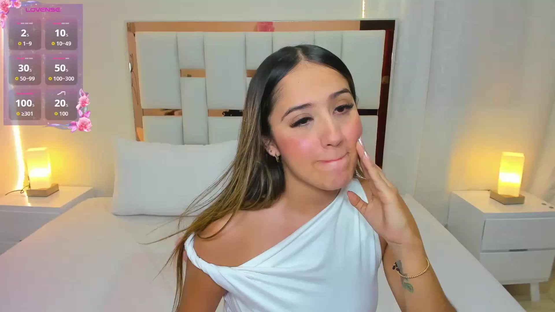 cute_desiree video thumbnail