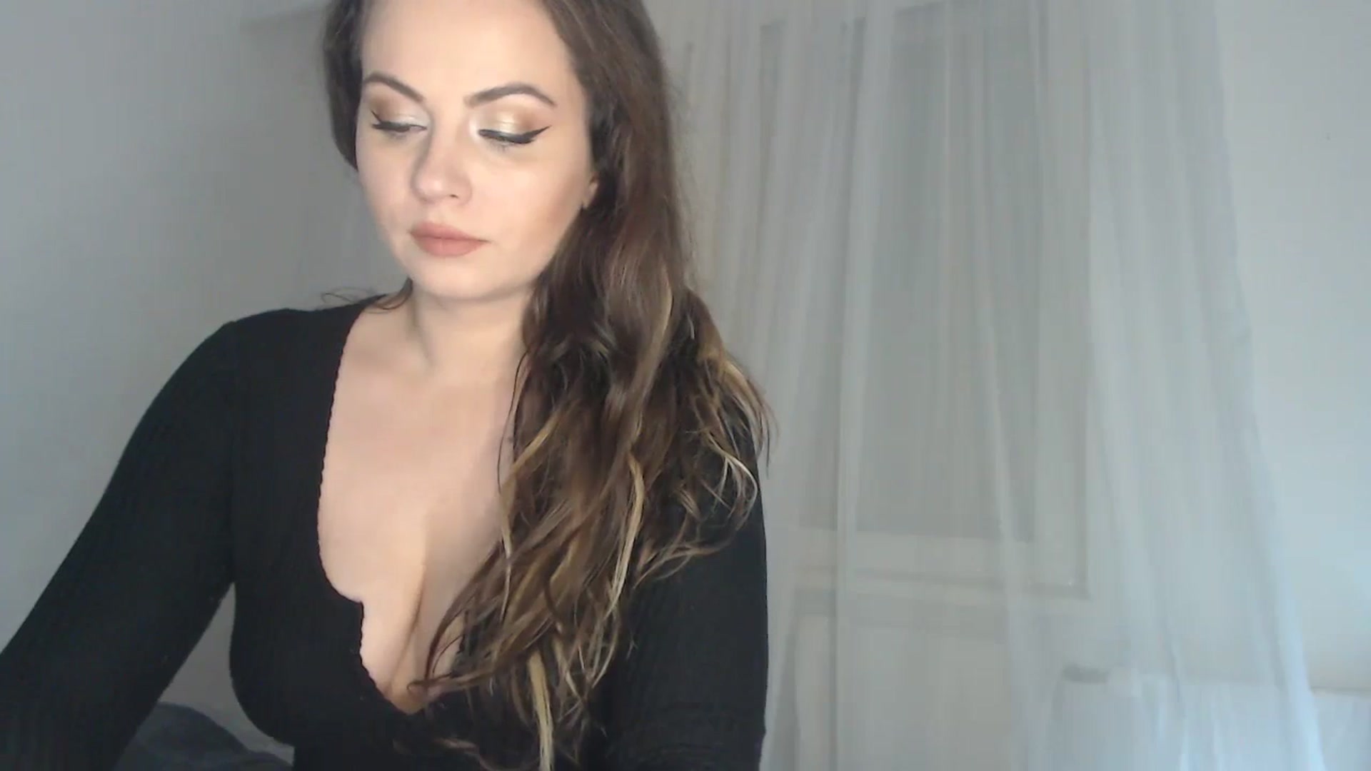 ASweetJessie video thumbnail